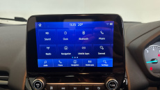Ford EcoSport 1.0 EcoBoost 125 ST-Line 5dr Petrol Hatchback